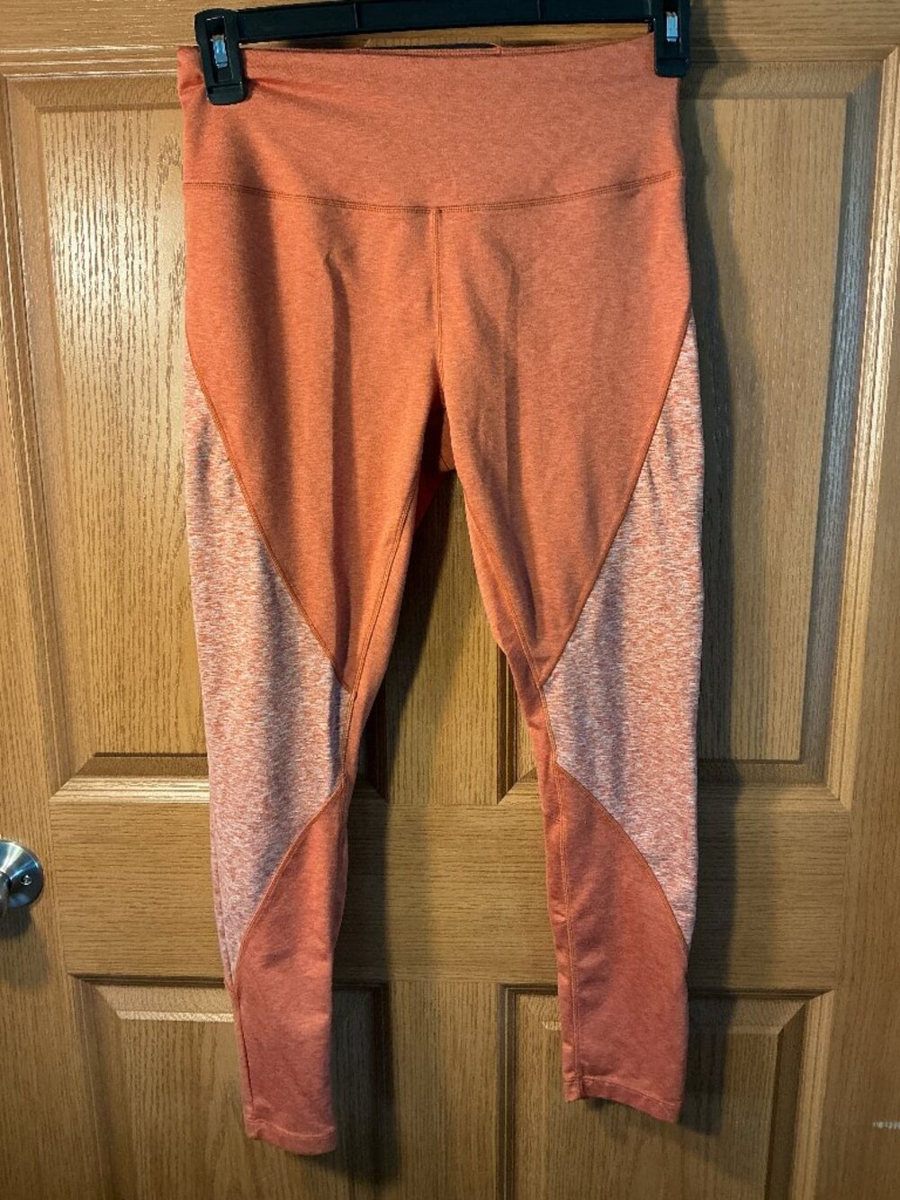 Core 10 Yoga Pants